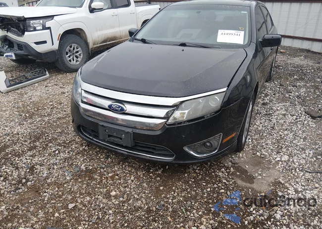 3FADP0L3XBR144134: 44499341