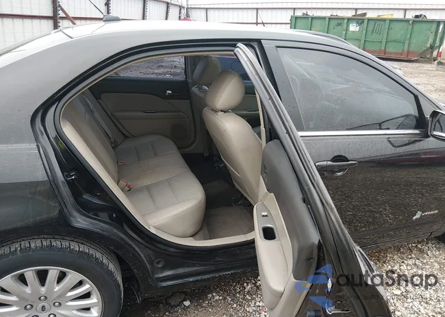 3FADP0L3XBR144134: 44499341