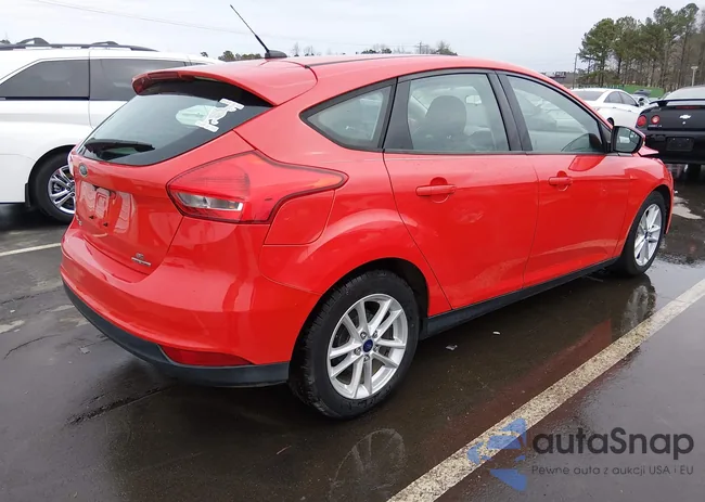 1FADP3K27FL201856: 44499345