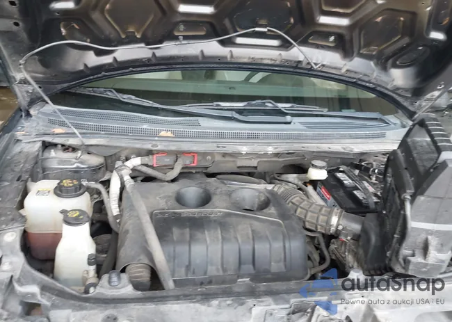 2FMDK3K97CBA81358: 44499349