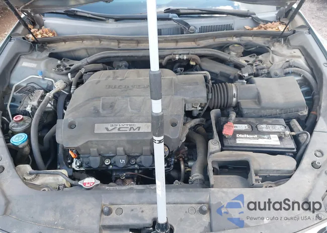 5J6TF1H59AL003121: 44499361