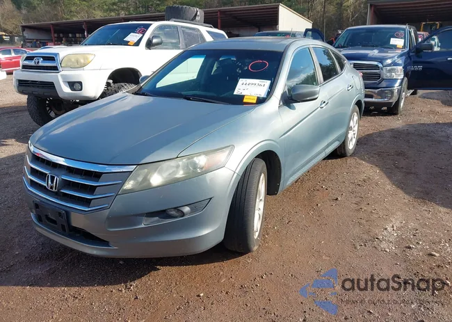 5J6TF1H59AL003121: 44499361