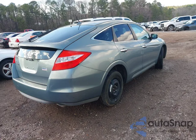 5J6TF1H59AL003121: 44499361