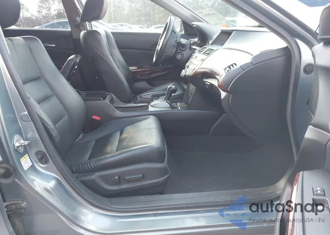 5J6TF1H59AL003121: 44499361