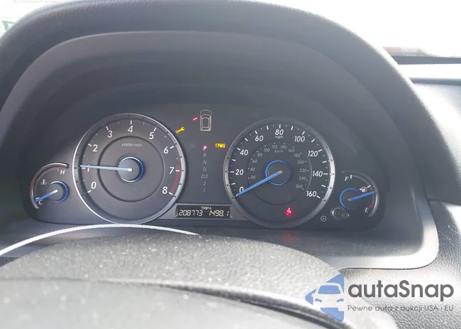 5J6TF1H59AL003121: 44499361