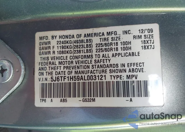 5J6TF1H59AL003121: 44499361