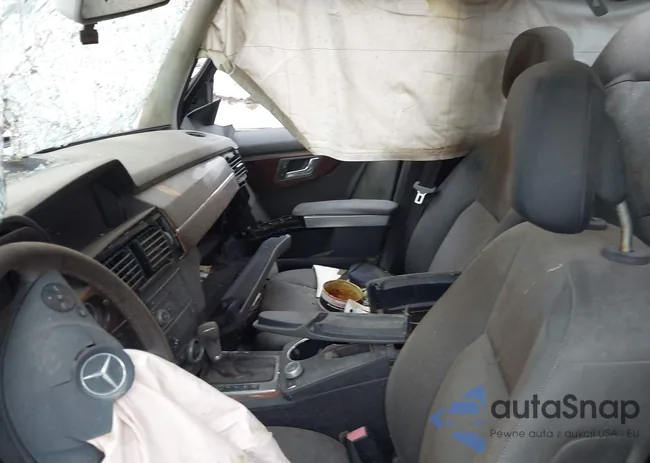 WDCGG8HB2AF359406: 44499371