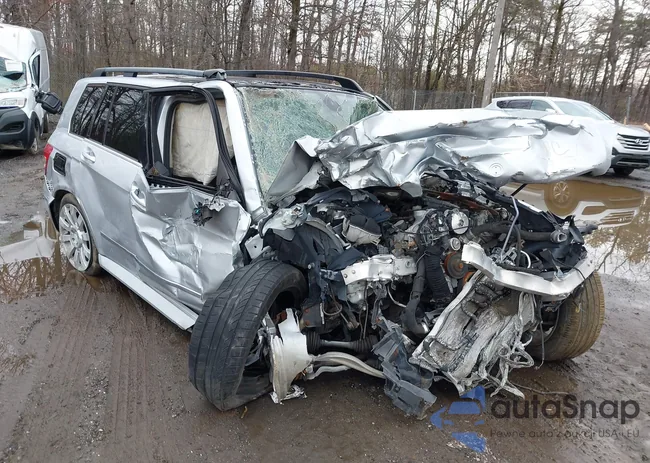 WDCGG8HB2AF359406: 44499371