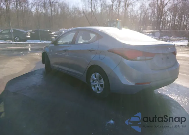 5NPDH4AE6GH717382: 44499377