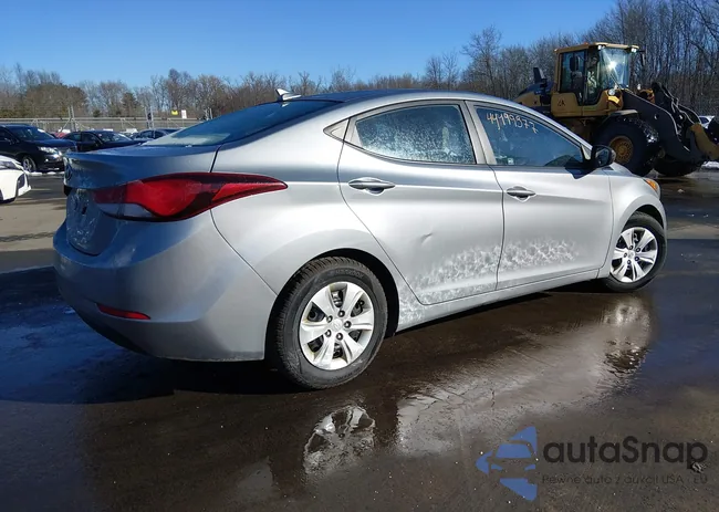 5NPDH4AE6GH717382: 44499377