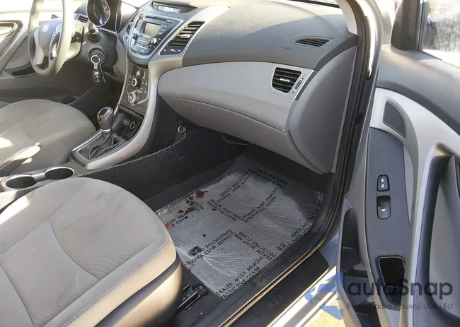 5NPDH4AE6GH717382: 44499377