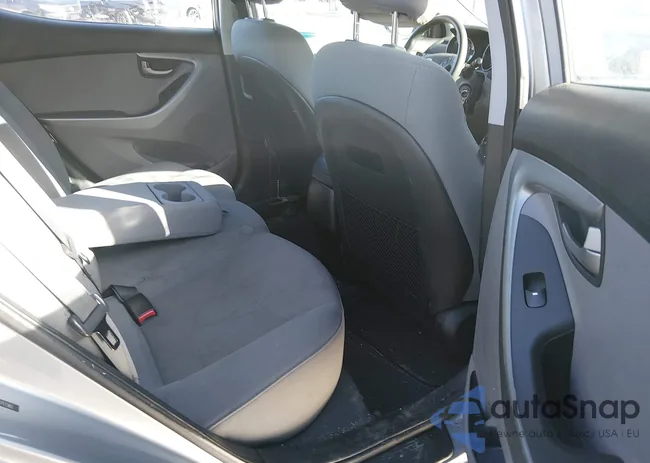 5NPDH4AE6GH717382: 44499377