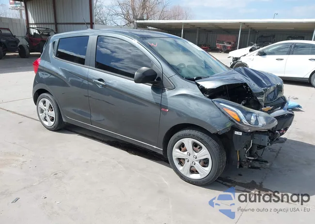 KL8CA6SA0LC412806: 44499379