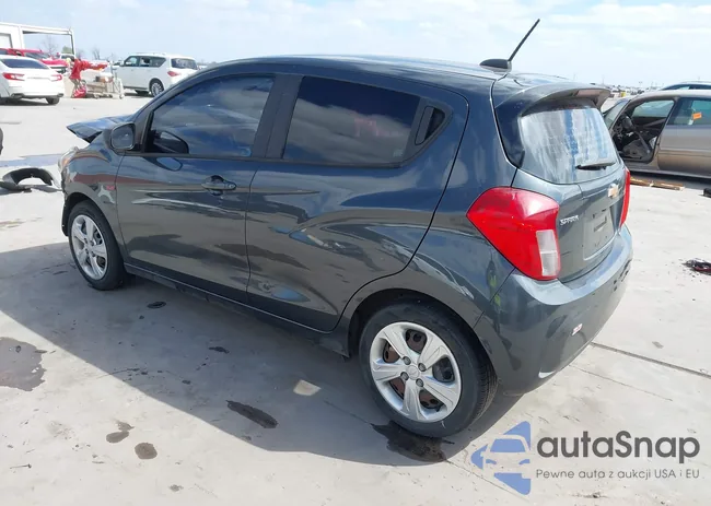 KL8CA6SA0LC412806: 44499379