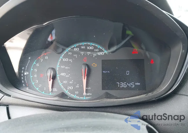 KL8CA6SA0LC412806: 44499379