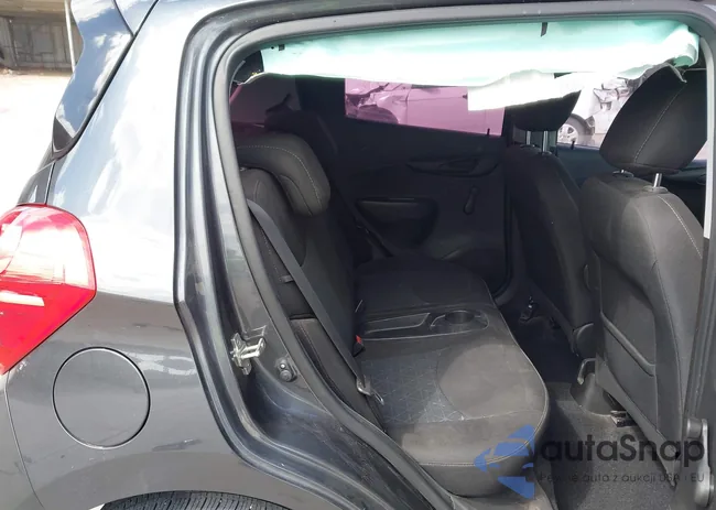 KL8CA6SA0LC412806: 44499379