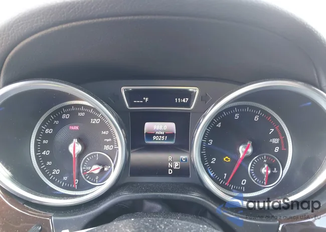 4JGDF6EE2HA863133: 44499397