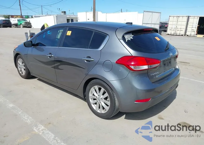 KNAFX5A8XF5302685: 44499399