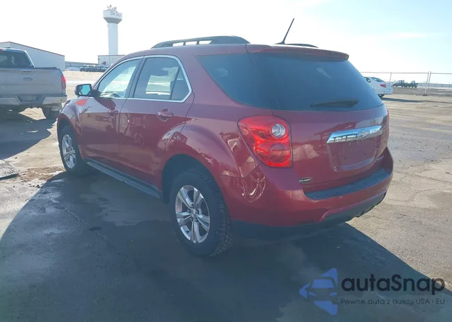 1GNALBEK9EZ128667: 44499404