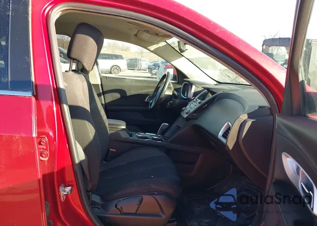 1GNALBEK9EZ128667: 44499404