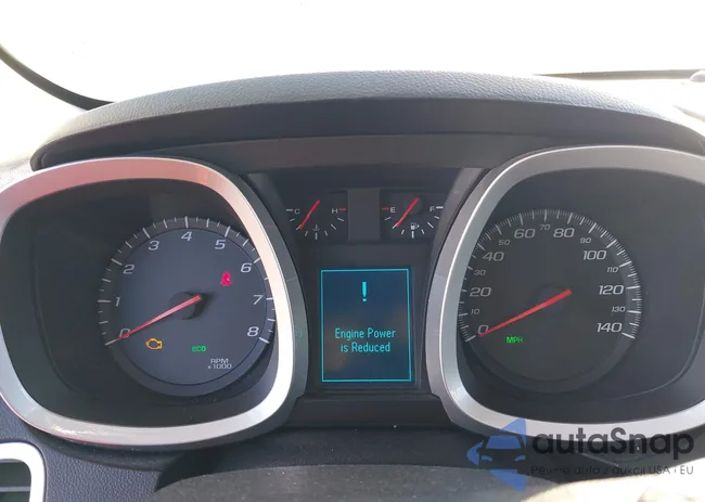 1GNALBEK9EZ128667: 44499404