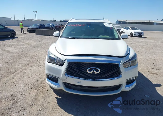 5N1DL0MN7JC512199: 44499403