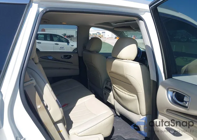 5N1DL0MN7JC512199: 44499403