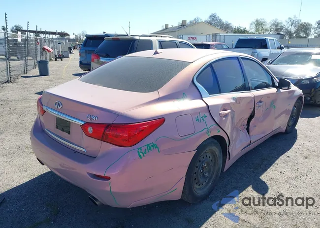 JN1EV7AP1GM300437: 44499411