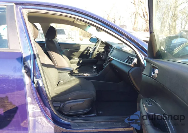 5XXGT4L33LG417568: 44499419