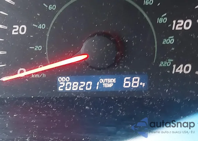 4T1BE46K38U229038: 44499426