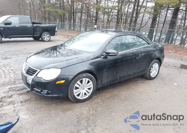 WVWBA7AH2AV020631: 44499434