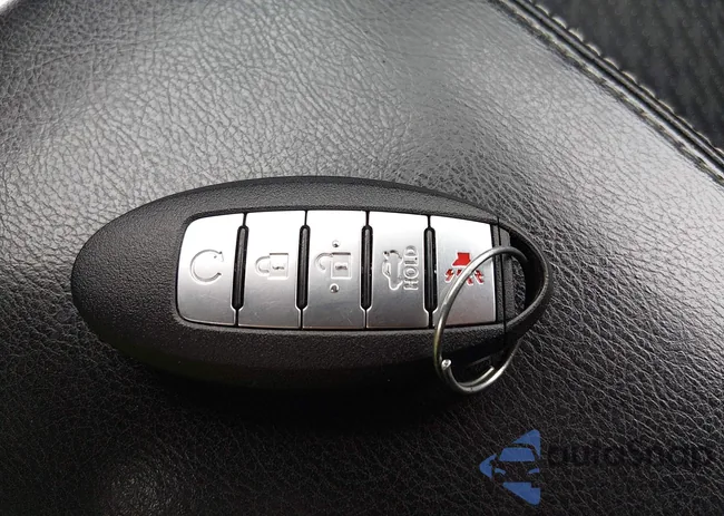 1N4AL3AP7GC249029: 44499436