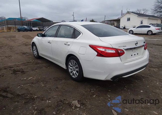 1N4AL3AP7GC249029: 44499436