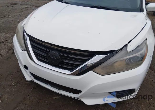 1N4AL3AP7GC249029: 44499436