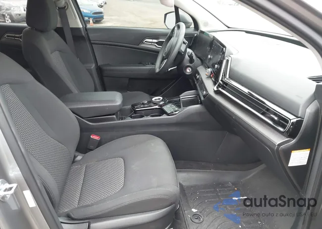 KNDPUCDG4R7172919: 44499442