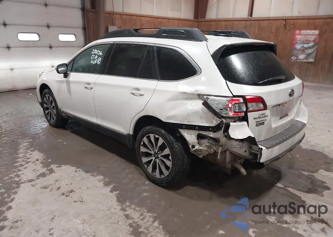 4S4BSALC2G3273847: 44499450