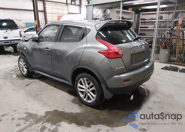 3CZRU6H34GM766764: 44499452