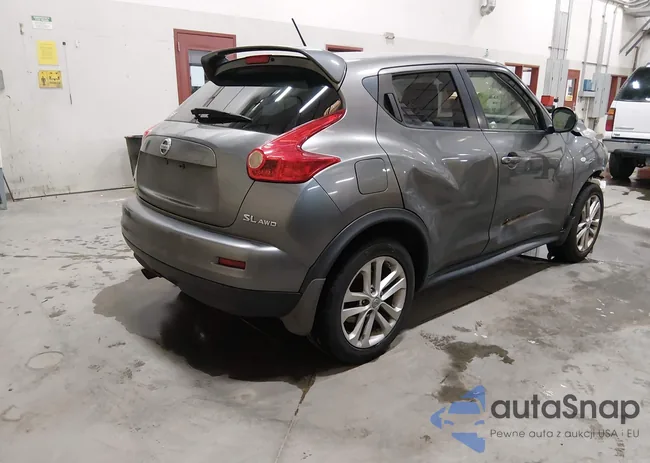 3CZRU6H34GM766764: 44499452