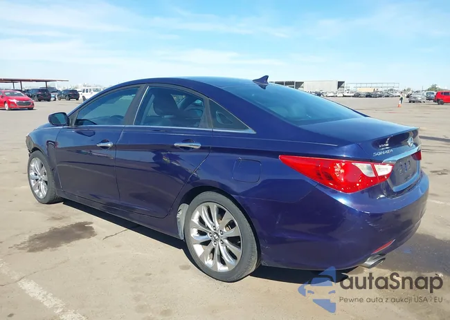 5NPEC4AC6BH038478: 44499455