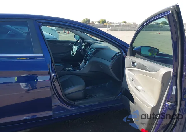 5NPEC4AC6BH038478: 44499455