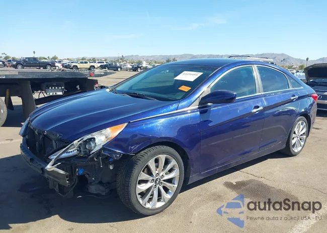 5NPEC4AC6BH038478: 44499455