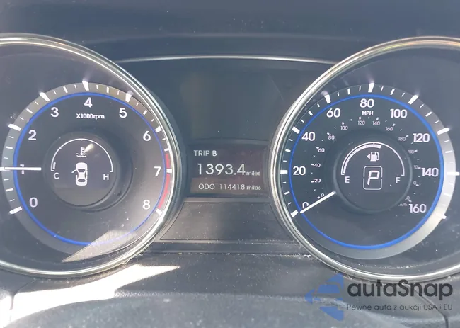 5NPEC4AC6BH038478: 44499455