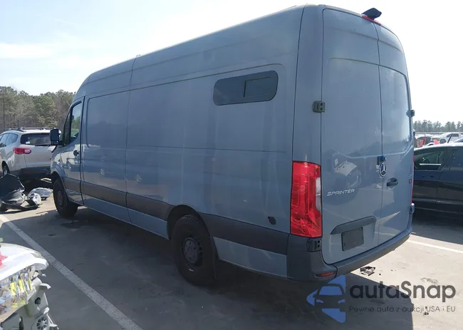 WD4PF1ED2KT013497: 44499457