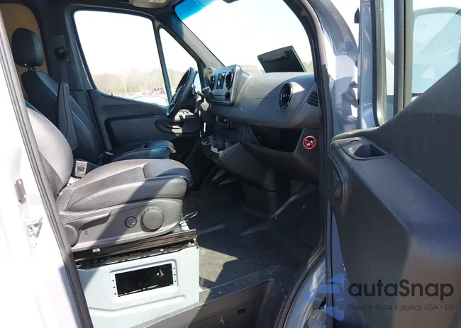 WD4PF1ED2KT013497: 44499457