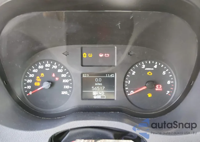 WD4PF1ED2KT013497: 44499457