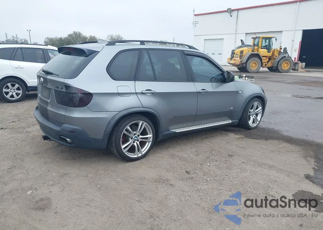 5UXFE8C52AL311235: 44499475