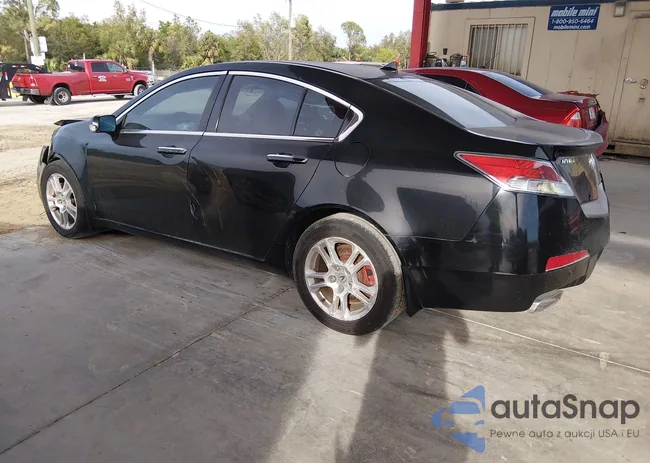 19UUA8F53AA020790: 44499478