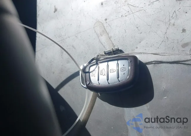 5NPD84LF9KH403756: 44499491