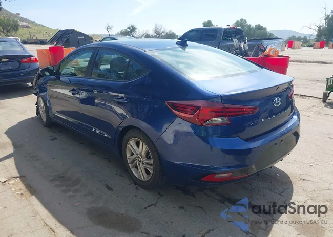 5NPD84LF9KH403756: 44499491