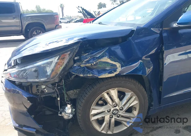 5NPD84LF9KH403756: 44499491